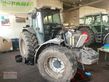 Tractor agrícola - Valtra - a93 hi tech