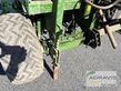 Sembradora monograno mecanica - Amazone - ed 602 k + fronttank