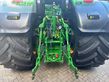Tractor agrícola - John Deere - 6230r