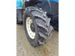 Tractor agrícola - New Holland - t7-185pc