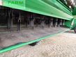 Cosechadora de Cereal - John Deere - t660 hm