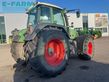Tractor agrícola - Fendt - 818