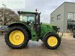 Tractor agrícola - John Deere - 6175r tractor (st24965)