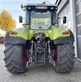 Tractor agrícola - Claas - arion 640 cebis a19
