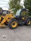 Telescopica - JCB - 541-70 super