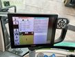 Tractor agrícola - Fendt - 828 profi plus tractor (st26831)