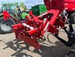Cosechadora - arrancadora de patata - Grimme - gh 2