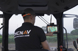 Sistema de dirección automatizada CHCNAV NX510 SE