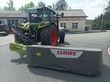 Cortacésped manual - Claas - disco 24