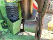 Cortacésped manual - Krone - easy cut b 950 collect