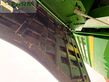 Cosechadora de Cereal - John Deere - T670i
