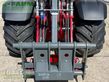 Telescopica - Weidemann - 1260 lp mit hohe hubhoehe