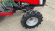 Tractor agrícola - Massey Ferguson - 1m. 20