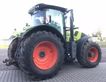 Tractor agrícola - Claas - axion 870