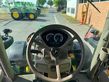 Tractor agrícola - John Deere - 6120r