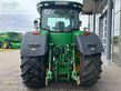 Tractor agrícola - John Deere - 7290r - 06d0rw (my16)