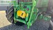Tractor agrícola - John Deere - 6215r med frontlift og front pto på