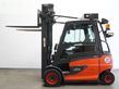 Elevadora - Linde - e 45/600 h 388