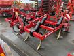 Cultivador - Horsch - terrano 3 fx