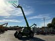 Telescopica - Merlo - tf35.7-115 turbo farmer telehandler (st26685)