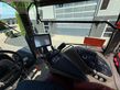 Tractor agrícola - Case IH - magnum 340 cvx med frontlift. gård traktor