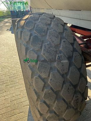 Cuba de purin - Briri - vttw 140 *kundenuaftrag*