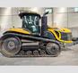 Challenger MT875E