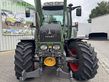 Tractor agrícola - Fendt - 310 vario