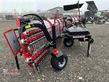 Rastrillo - BB-Umwelttechnik - clementer 550 f