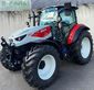 Tractor agrícola - Steyr - 4090 plus