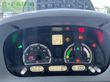 Tractor agrícola - New Holland - t 6.145 dc