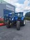 Tractor agrícola - New Holland - t7.210acswii