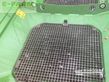 Esparcidor - Amazone - za-ts 2700 super profis hydro