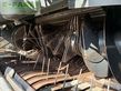 Empacadora gigant - Deutz-Fahr - fixmaster 235