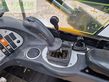 Telescopica - JCB - 527-55