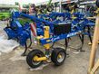 Cultivador - Treffler - tga 300 sonderpreis (vorführmaschine)