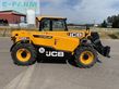 Telescopica - JCB - 525-60 agri plus