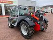 Telescopica - Massey Ferguson - th 6030 efficient