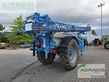 Atomizador -  - mammut 6000