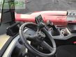 Telescopica - Weidemann - teleskopradla. weidemann t7035