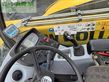 Telescopica - New Holland - th6.32s