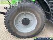 Tractor agrícola - Deutz-Fahr - 6230 rcshift