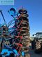 Sembradora - Lemken - solitair dt/600