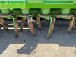 Combinado de siembra - Amazone - ke3002/cataya3000super