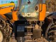 Tractor agrícola - JCB - fastrac 3200