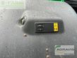 Tractor agrícola - John Deere - 6210 r
