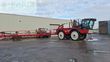 Atomizador - Agrifac - g-agrifac-veldspuit