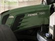 Tractor agrícola - Fendt - 936 s4 profi plus