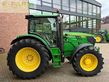 Tractor agrícola - John Deere - 6150r