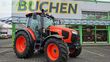 Tractor agrícola - Kubota - m5-112 ab 0,0%